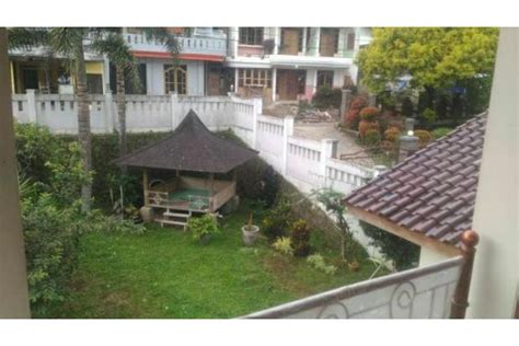 L028 Jual Murah Rumah Villa Daerah Lembang Bandung Jual Beli Rumah