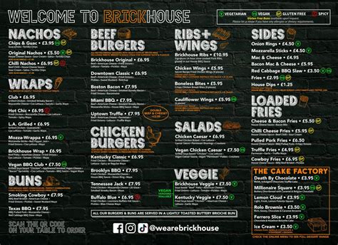 Food and Cooking - The Chupitos!