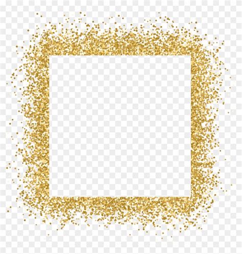 Glitter Border Png 10 Free Cliparts Download Images On Clipground 2023