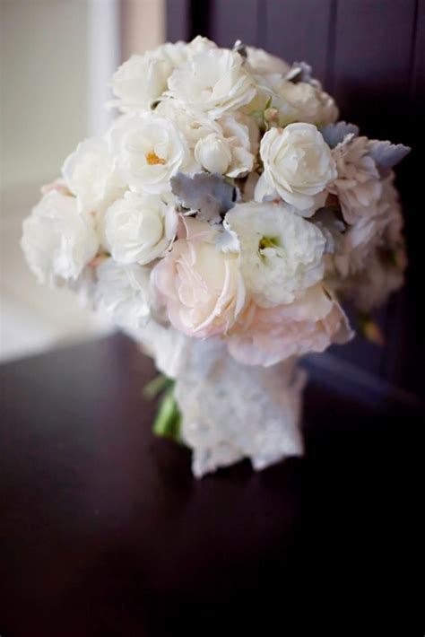 gorgeously unique wedding bouquets wedding bouquets wedding flower inspiration floral wedding