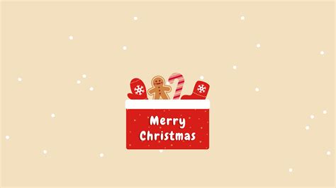 🔥 Free Download Christmas Wallpapers Backgrounds For Your Holiday