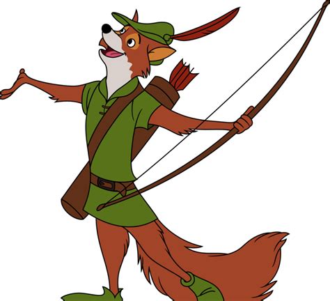 Robin Hood Goanimate V2 Wiki Fandom Powered By Wikia