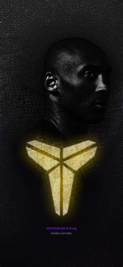 Check spelling or type a new query. Mamba Mentality Wallpapers - Top Free Mamba Mentality ...