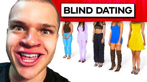 jynxzi blind dates women based on outfits youtube