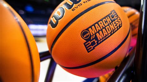 NCAA bracket 2024: March Madness schedule, how to watch