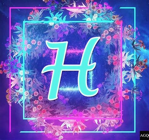 53 Beautiful Stylish H Letter Dp Stylish H Name Images