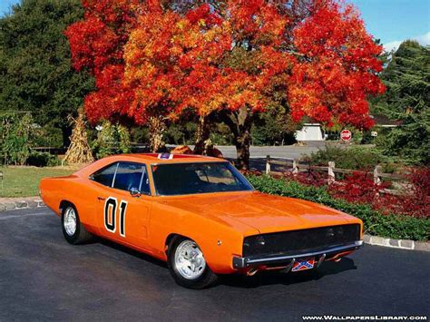 Mopar Wallpapers Wallpaper Cave