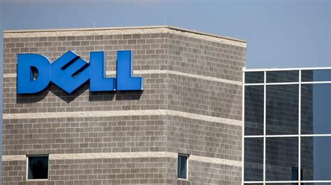 dell continues layoffs  global restructuring austin business journal