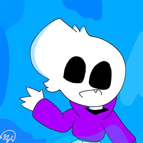 New Pfp The Animation Squad Amino