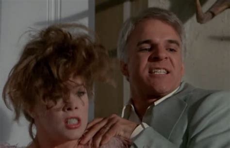 The Man With Two Brains The Best Movie Lines To Use To Break Up With