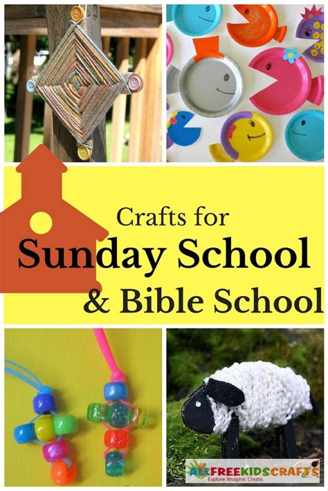 Pin On Vacation Bible School Ideas