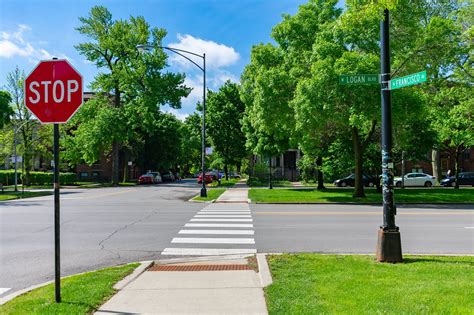 10 Most Popular Streets In Chicago Take Walk Down Chicagos Streets