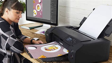 The Best Art Printers In 2021 Flipboard