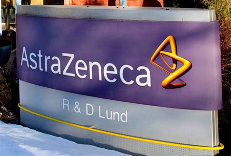 Astrazeneca Wont Profit From Covid 19 Vaccine In Pandemic Ctv News