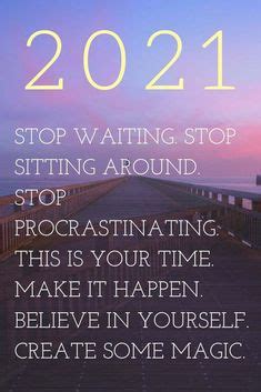 Therefore, in this article of 'propose day quotes 2021' we have brought a collection of quotes, messages and sms exclusively for you. Wishes For 2021 / Funny Happy New Year Messages 2021 New ...