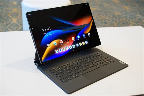 Amazing Laptop Tablet For Robots Net