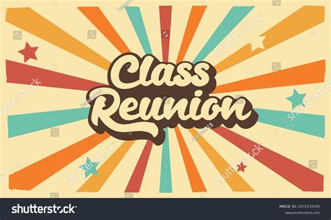1 Thousand Class Reunion Royalty Free Images Stock Photos And Pictures