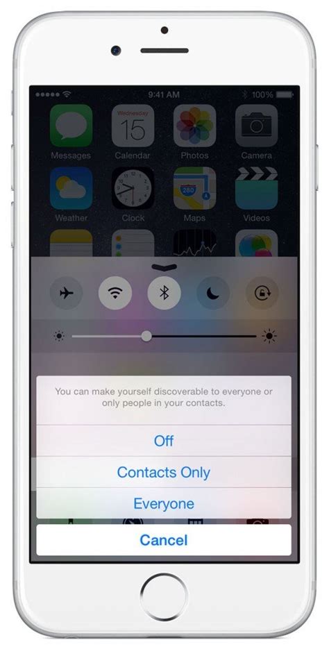 Open up your finder and from the top menu click on the go tab. Apple Airdrop - File Sharing Platform for iOS & Mac Devices