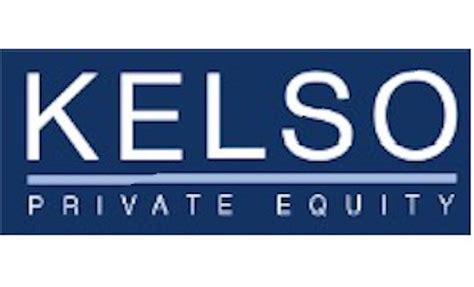 Kelso And Company Fund Xi Closed Above Target At 325 Billion