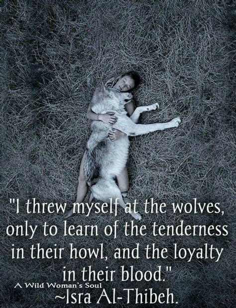 Wolf Poem 40 Ideas On Pinterest In 2020 Wolf Quotes Wolf Wolf Spirit