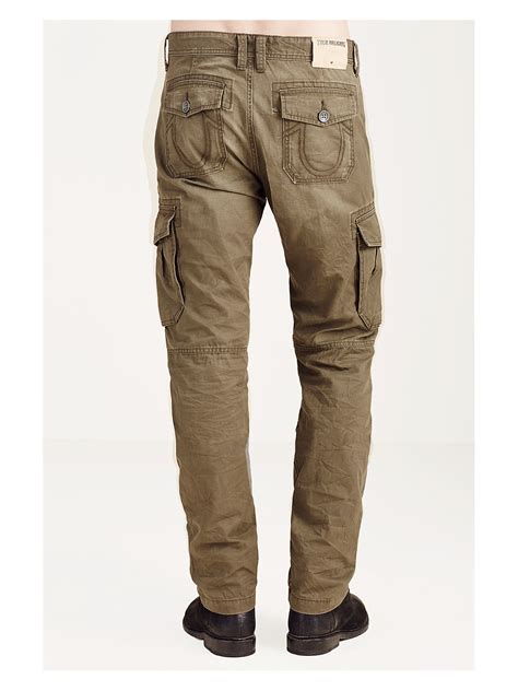 camouflage pants for men telegraph