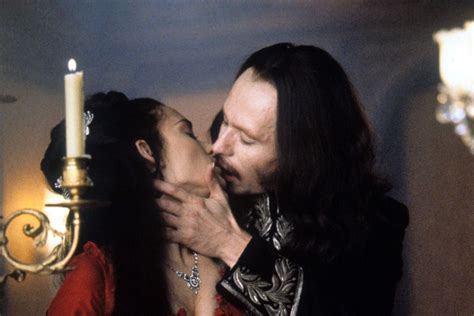 The Queer Horror Of Dracula Salon Com