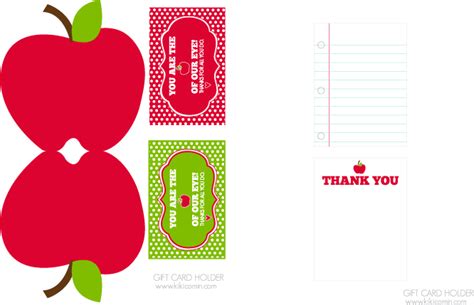 5 Best Images Of Special Teacher Printable Cards Special