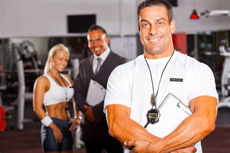 how to select the best strength coach personal trainer to meet your goals jt strength therapy