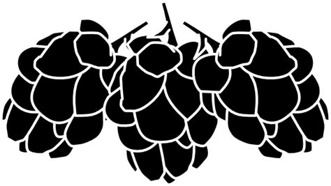 Hops Clipart Free Clip Art Library