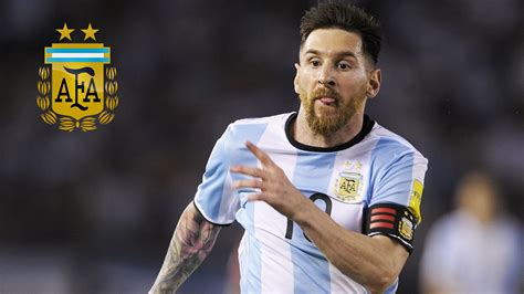 Messi Argentina Hd Backgrounds 2020 Live Wallpaper Hd