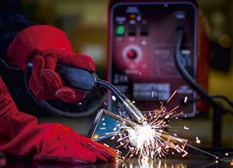 How To Use A Mig Welder For Beginners With 7 Most Basic Steps Weld