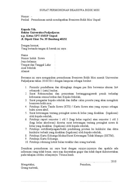Kadang orang tua punya banyak penghasilan dari beragam usaha yang. Contoh Surat Keterangan Tidak Mampu Dari Desa Untuk Bidik Misi
