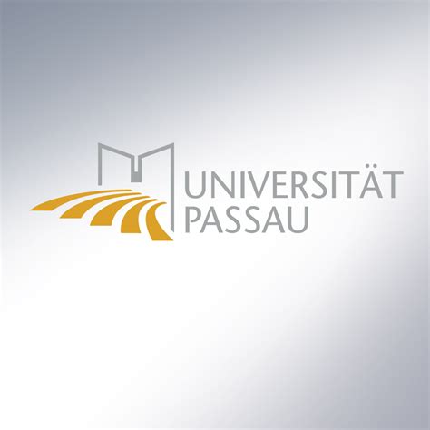 Uni Passau Markus Muckenschnabl