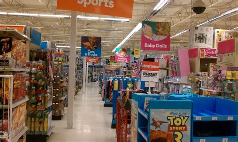 It was founded in april 1948, with its headquarters located in wayne. How To Exchange Your Toys 'R' Us Gift Cards | CardCash ...