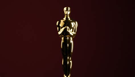 Alumni Work On Oscar Nominated Films The Los Angeles Film School