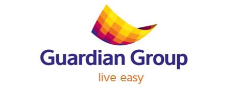Guardian insurance group offers insurancehealth insurance in peoria az. Guardian Life Shows Appreciation To Brokers | Your AIB