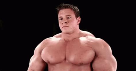Muscle Muscle Growth GIF Muscle Muscle Growth Flexing Discover