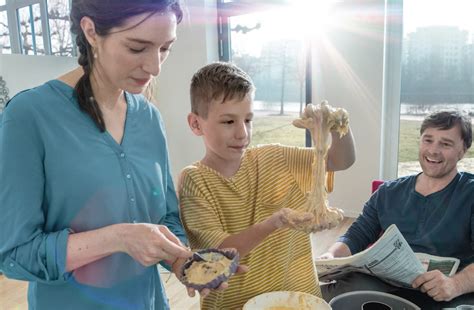 Die wohnung verfügt über eine schöne einbauküche mit ceranfeld und großem kühlschrank mit großem gefrierfach! Wohnung in Schnelsen kaufen | Eigentumswohnung | Behrendt ...