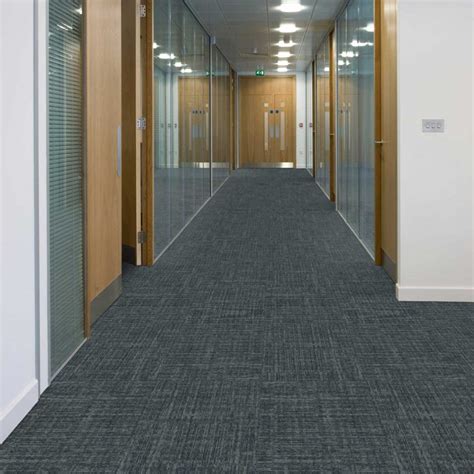 Cfs Frameworx Carpet Tiles Commercial Carpet Tiles That Carpet Tile