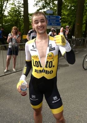 Последние твиты от victor campenaerts (@vcampenaerts). Ciclismo: Victor Campenaerts lascia la LottoNL Jumbo e ...