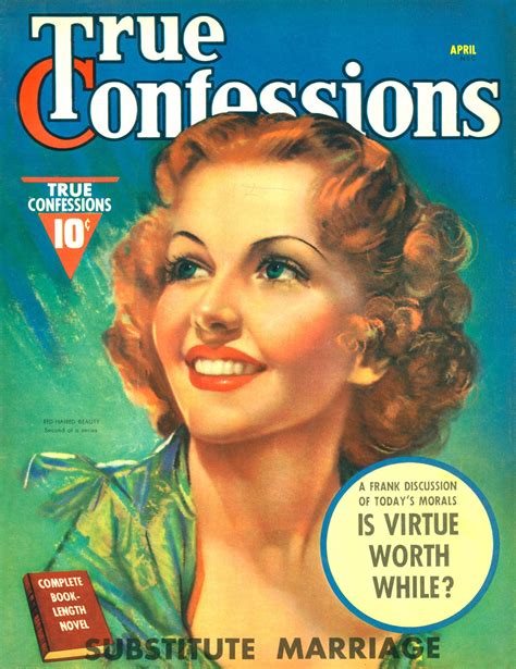 Old Magazines Women Magazines Vintage Magazines Movie Magazine