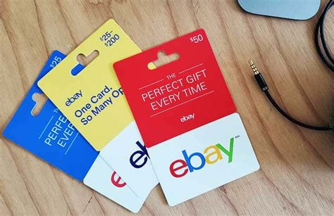 Except as required by law, gcs cannot be transferred for value or redeemed for cash. List of the Best Holiday Gift Cards for Men | GiftCards.com