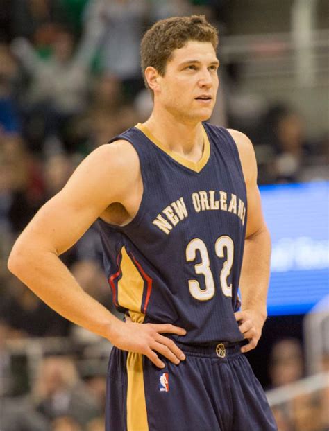 The latest stats, facts, news and notes on jimmer fredette of the phoenix. Monson: Jimmer Fredette really is basketball's 'Lonely ...