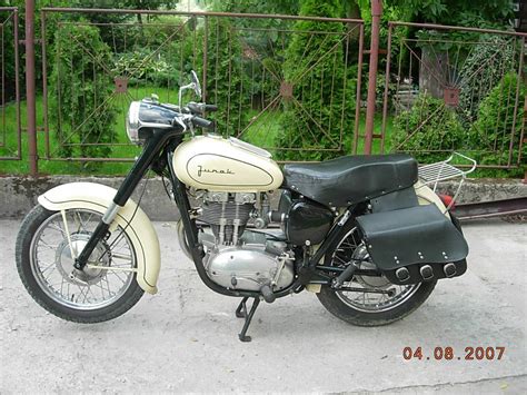 Betrug Vermögenswerte tanzen junak motorrad oldtimer Vati ihr Ich denke