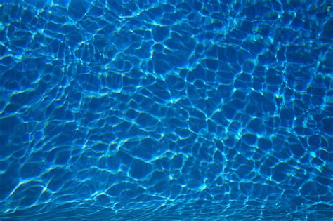 Free Photo Blue Water Texture Blue Deep Lake Free Download Jooinn