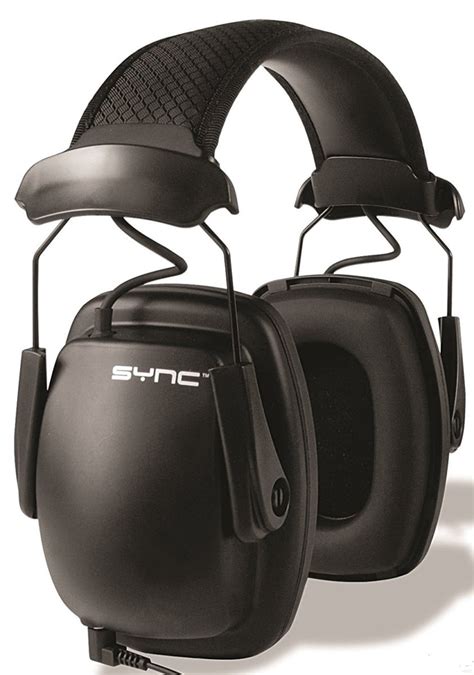 The Best Electronic Ear Protection For Shooting In Tactical Ears Net