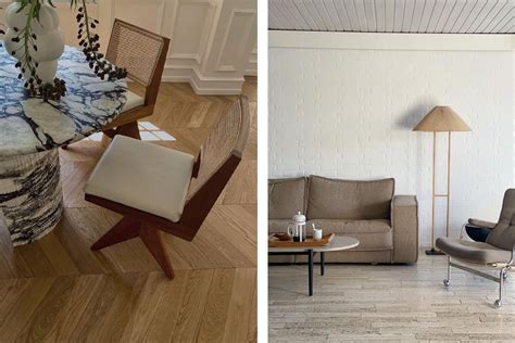 16 Scandinavian Interior Instagram Accounts To Follow If You Love Design
