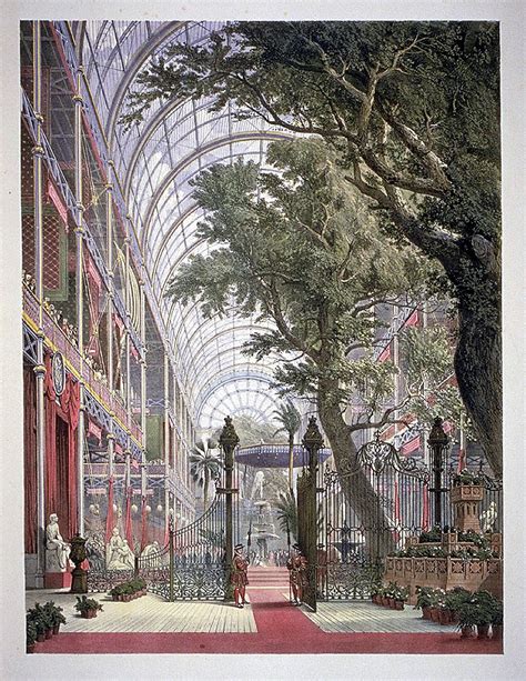 The official instagram account of #cpfc cpfc.co.uk. Crystal Palace Exhibition - 1851 | Events in the Victorian Era