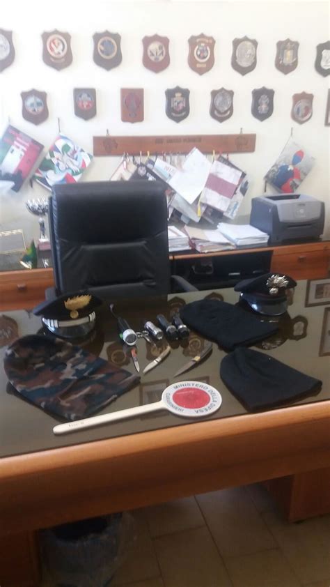 Associazione culturale coro di sera. Tortolì, sorpresi con coltelli e passamontagna: denunciati ...