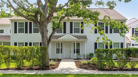 Resident Portal — Georgica Green Ventures, LLC